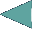 arrow-left