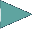 arrow-right