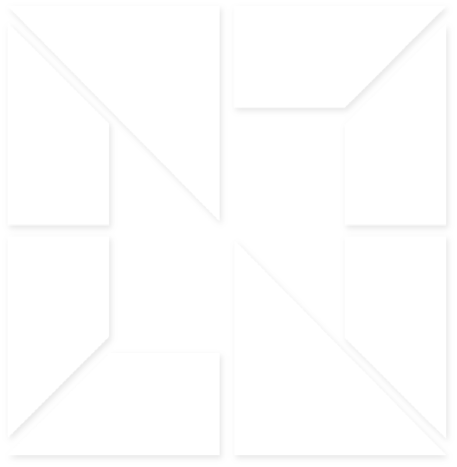 square-logo