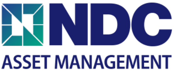 logo-2