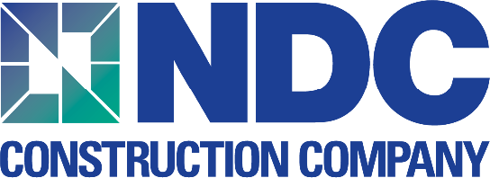 logo-3