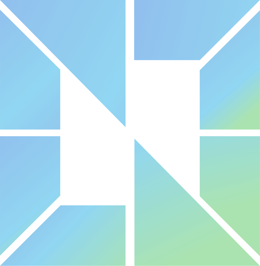 parallax-icon