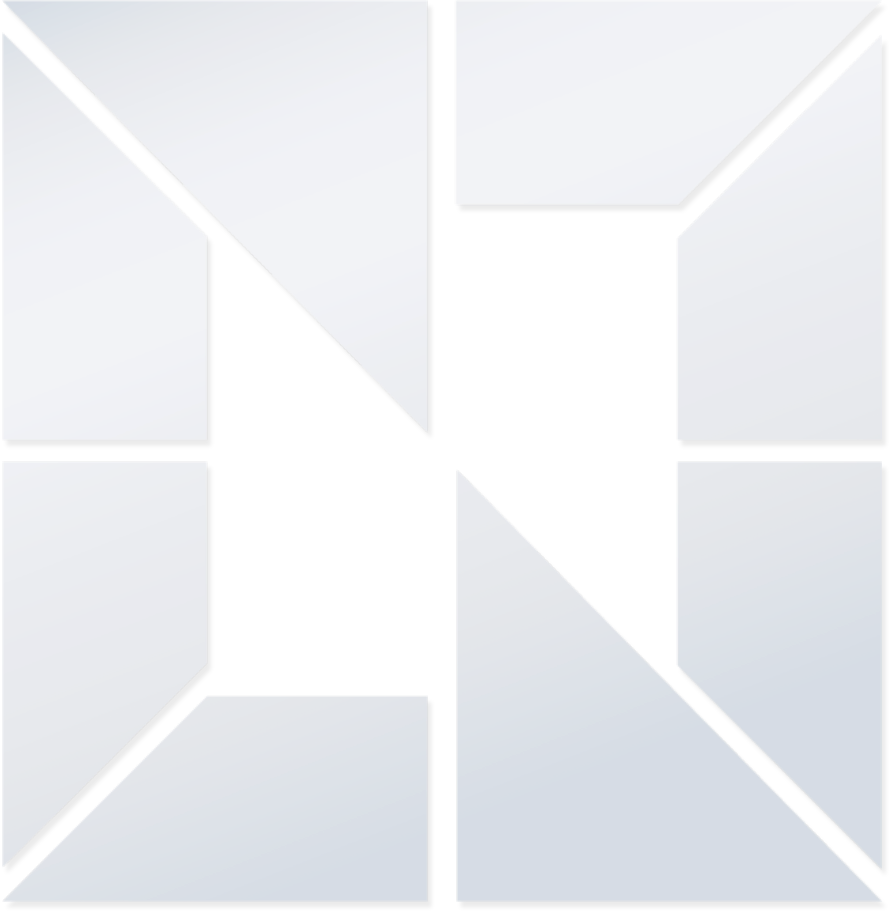 parallax-icon
