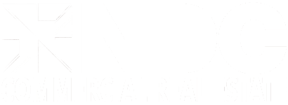 white-logo
