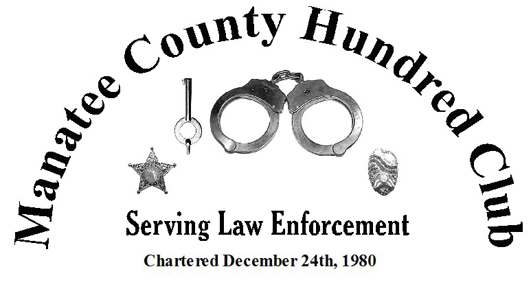 logo-12