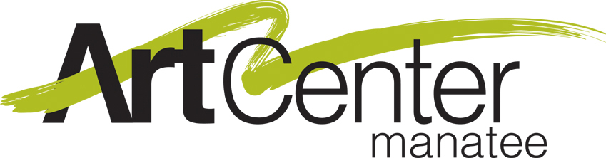 logo-4