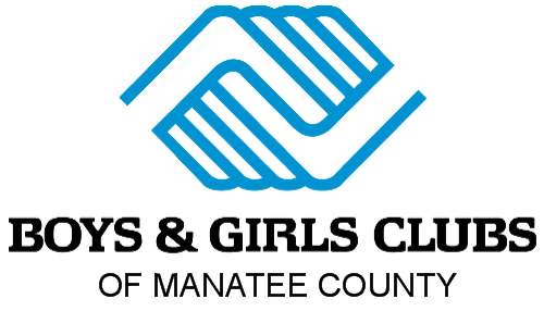 logo-3