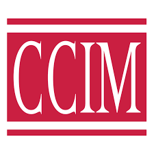 logo-1