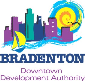 logo-1