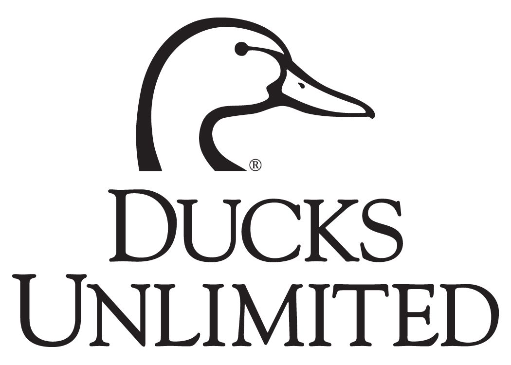 logo-13