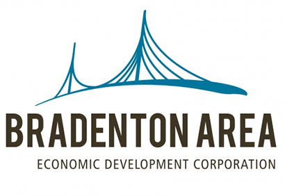 logo-5