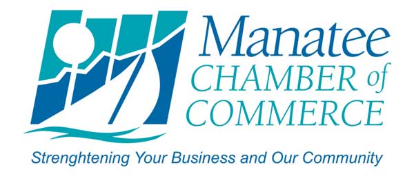 logo-3