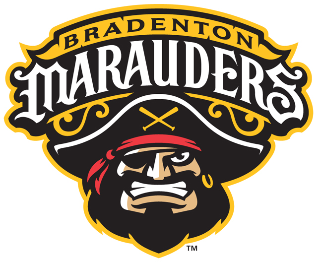 logo-11