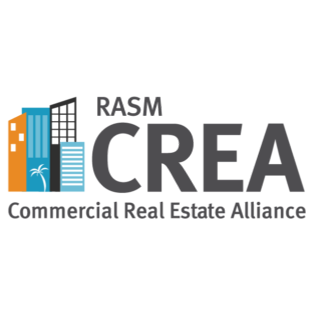 logo-6