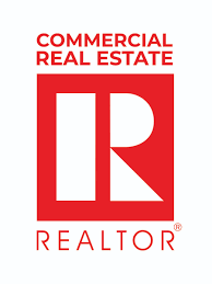 logo-4