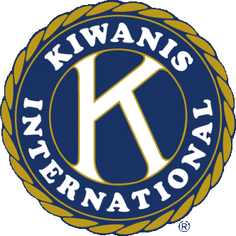 logo-8