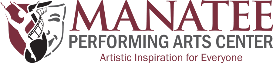 logo-9