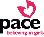 logo-10