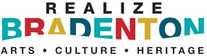 logo-7