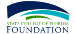logo-7