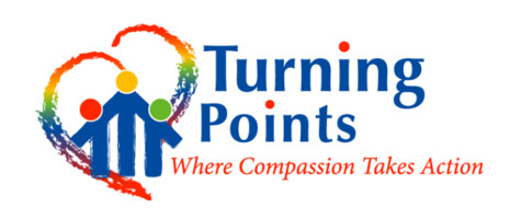 logo-2