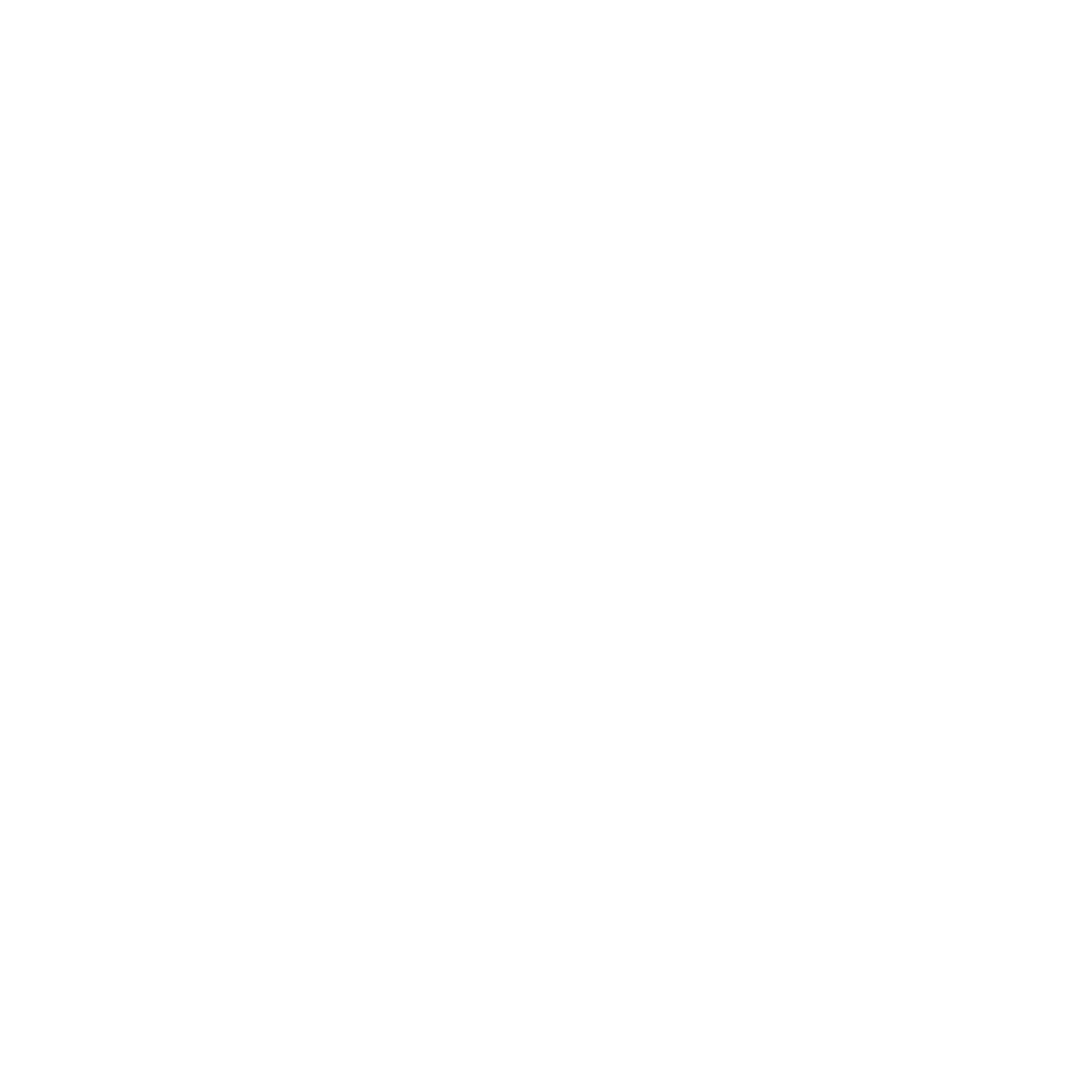 slide3